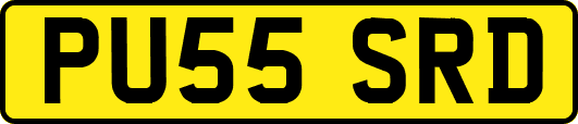 PU55SRD