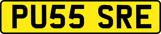 PU55SRE