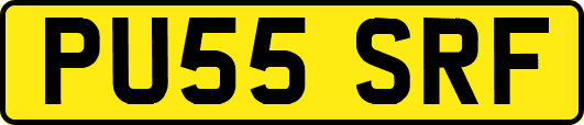 PU55SRF