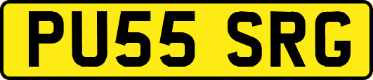 PU55SRG