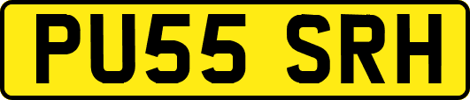 PU55SRH