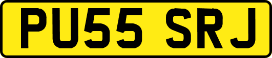 PU55SRJ