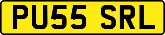 PU55SRL