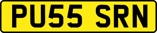 PU55SRN