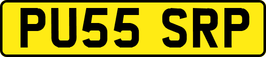 PU55SRP