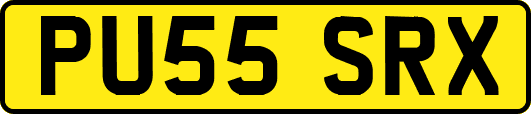 PU55SRX