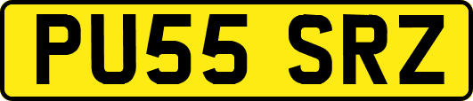 PU55SRZ