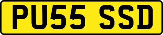 PU55SSD