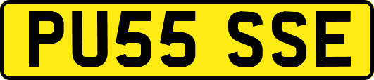 PU55SSE