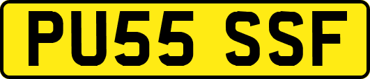 PU55SSF
