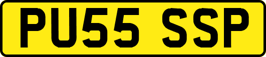 PU55SSP
