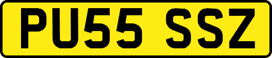 PU55SSZ