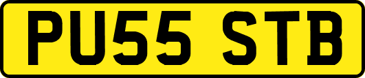 PU55STB