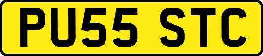 PU55STC