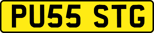PU55STG