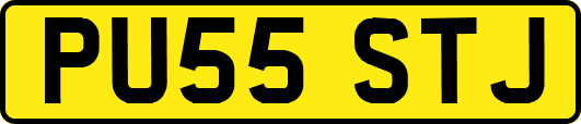 PU55STJ