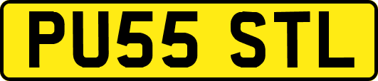PU55STL