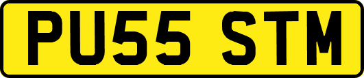 PU55STM