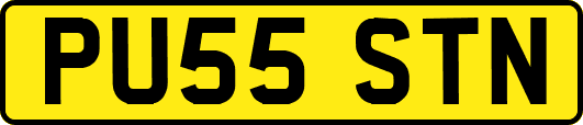 PU55STN