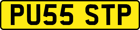 PU55STP
