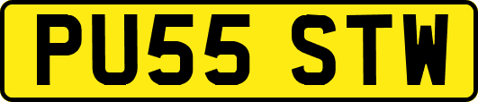 PU55STW