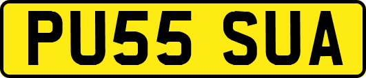 PU55SUA
