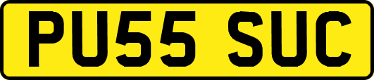 PU55SUC