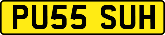 PU55SUH