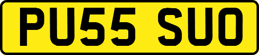 PU55SUO