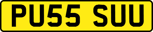 PU55SUU