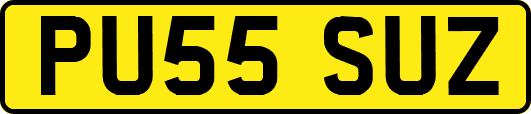 PU55SUZ