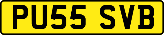 PU55SVB