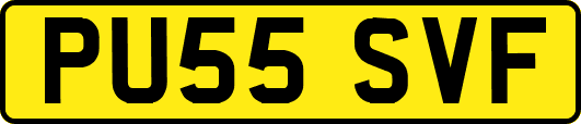 PU55SVF