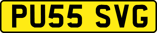 PU55SVG