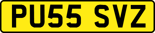PU55SVZ