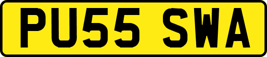 PU55SWA