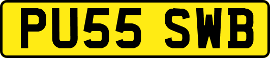 PU55SWB
