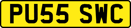PU55SWC