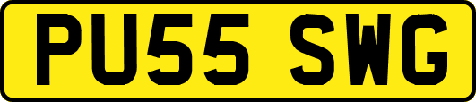 PU55SWG
