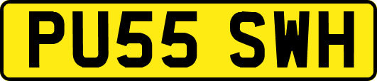 PU55SWH