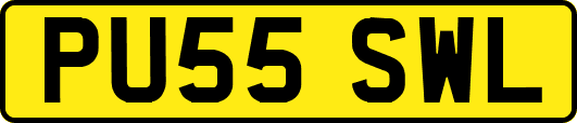 PU55SWL
