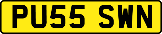 PU55SWN