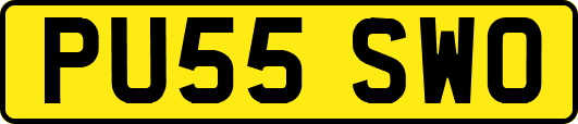 PU55SWO