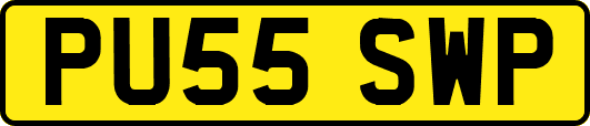 PU55SWP