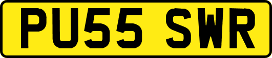 PU55SWR