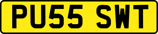 PU55SWT