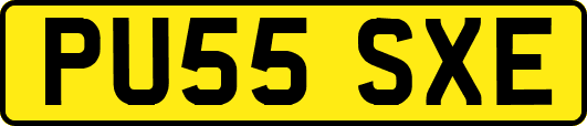 PU55SXE