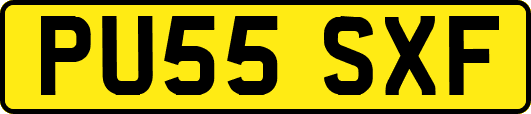 PU55SXF