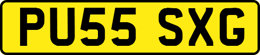 PU55SXG