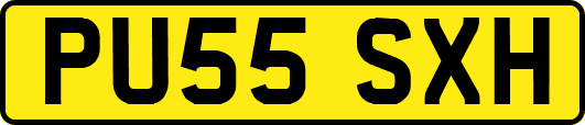 PU55SXH